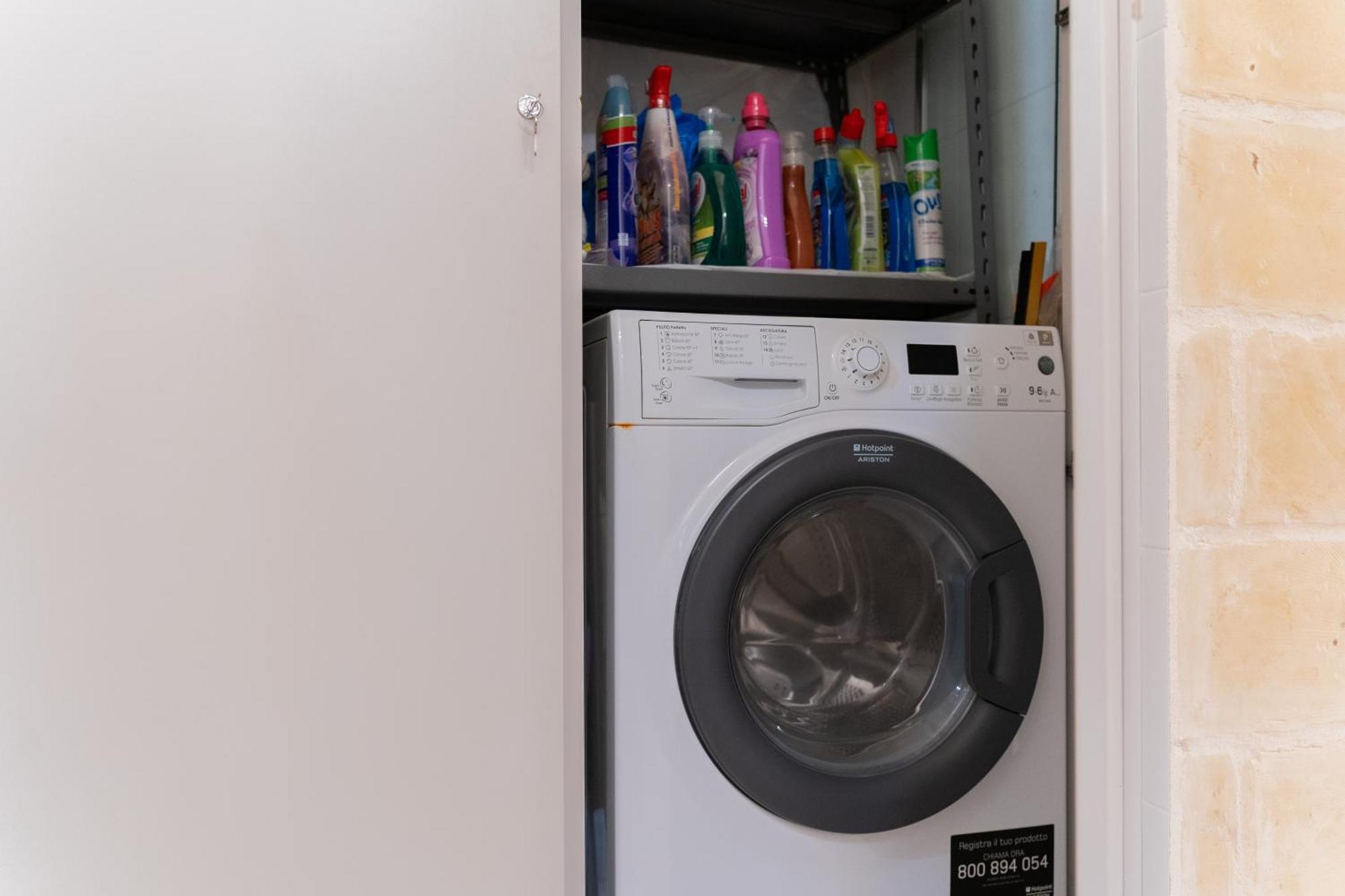 Dimora Barocca Apartment Irene Lecce Zewnętrze zdjęcie